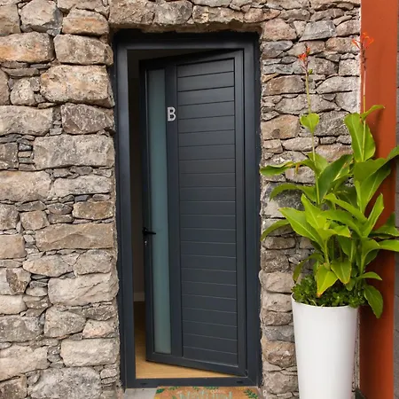 Homelike Funchal I Exterior foto
